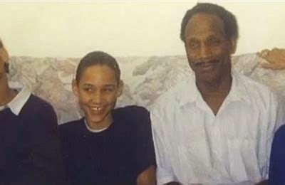 lolo's dad|lolo jones.